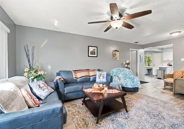 Photo 4 of House for sale at 7079 Lafayette N, Pinellas Park, FL 33781 | MLS# W7890584 | Listing updated on 2026-10-25