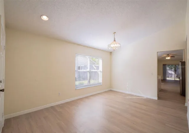 Photo 1 of Single family home for sale at 10437 Sun Villa Blvd, Orlando, FL 32817 | MLS# O6452255 | Listing updated on 2026-10-26