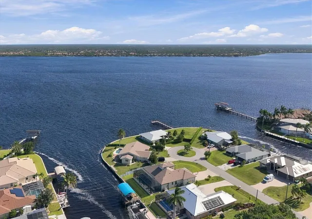 Photo 2 of Single family home for sale at 2493 Klass Ter, Port Charlotte, FL 33981 | MLS# D6149331 | Listing updated on 2026-10-29