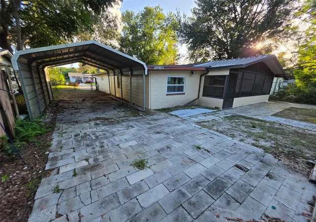 Photo 1 of Single family home for sale at 213 4th Jpv St, Winter Haven, FL 33880 | MLS# L4966002 | Listing updated on 2026-10-29