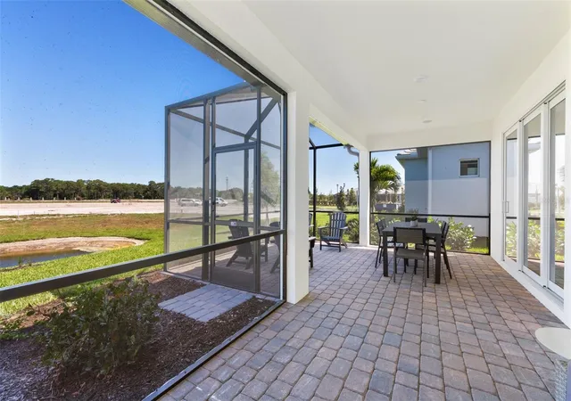 Photo 1 of Single family home for sale at 7606 Fulham Ave, Bradenton, FL 34210 | MLS# TB8560942 | Listing updated on 2026-10-24