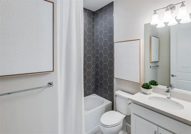 Photo 2 of Single family home for sale at 7606 Fulham Ave, Bradenton, FL 34210 | MLS# TB8560942 | Listing updated on 2026-10-24