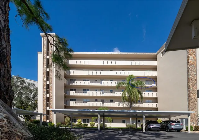 Condo for sale at 3680 Ironwood Cir #503L, BRADENTON, FL 34209 | MLS# A4710623