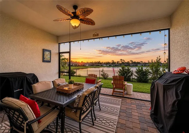 Photo 2 of Single family home for sale at 5312 123rd Avenue E, Parrish, FL 34219 | MLS# A4710624 | Listing updated on 2026-10-29