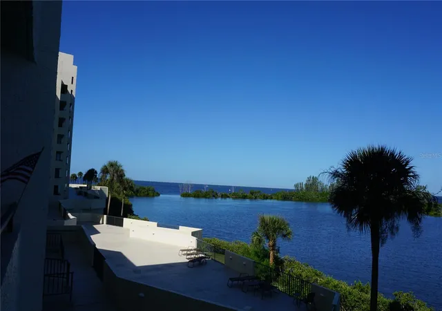Photo 1 of Condo for sale at 6009 Sea Ranch Dr #214, Hudson, FL 34667 | MLS# W7890585 | Listing updated on 2026-10-23