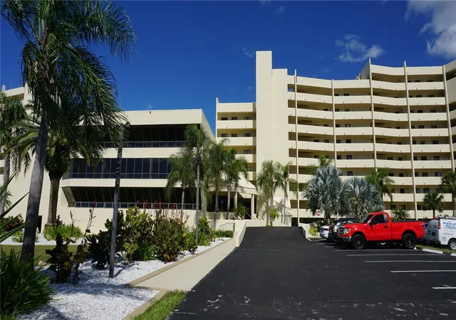 Photo 2 of Condo for sale at 6009 Sea Ranch Dr #214, Hudson, FL 34667 | MLS# W7890585 | Listing updated on 2026-10-23