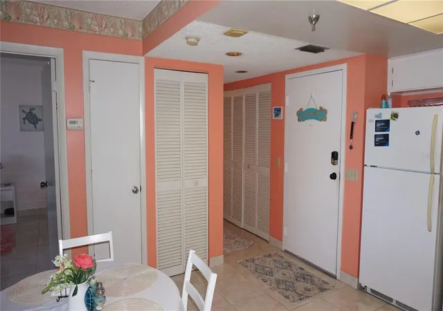 Photo 4 of Condo for sale at 6009 Sea Ranch Dr #214, Hudson, FL 34667 | MLS# W7890585 | Listing updated on 2026-10-23