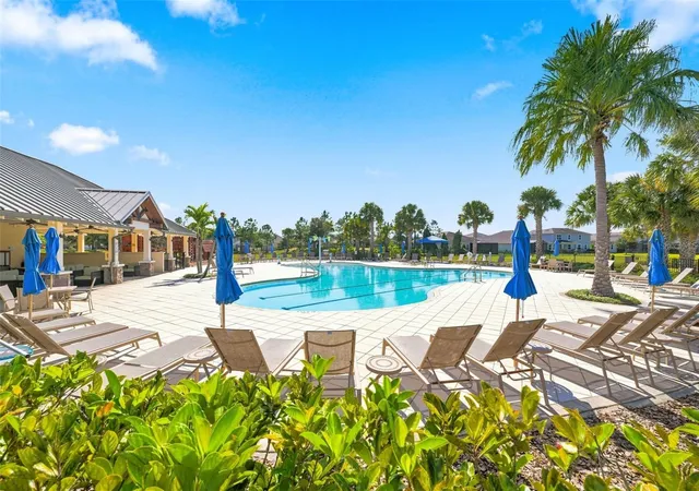 Photo 1 of Single family home for sale at 11417 Blue Woods Dr, Riverview, FL 33569 | MLS# TB8560944 | Listing updated on 2026-10-27