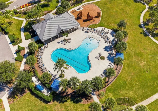 Photo 2 of Single family home for sale at 11417 Blue Woods Dr, Riverview, FL 33569 | MLS# TB8560944 | Listing updated on 2026-10-27