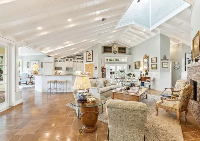 Photo 3 of Single family home for sale at 760 E Railroad Ave, Boca Grande, FL 33921 | MLS# D6149332 | Listing updated on 2026-10-24