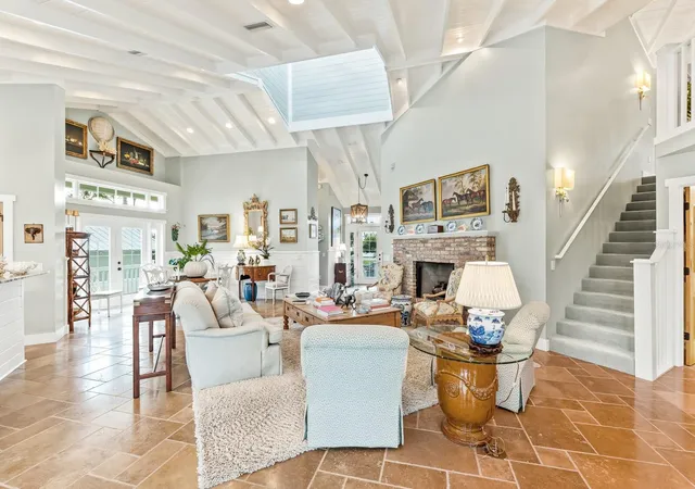 Photo 4 of Single family home for sale at 760 E Railroad Ave, Boca Grande, FL 33921 | MLS# D6149332 | Listing updated on 2026-10-24