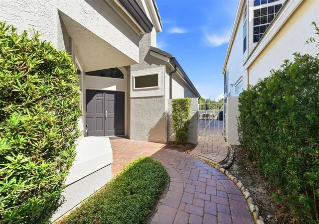 Photo 3 of Single family home for sale at 467 DENTON COURT, Lake Mary, FL 32746 | MLS# O6452262 | Listing updated on 2026-10-29