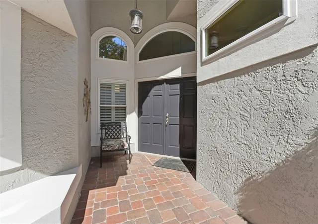 Photo 4 of Single family home for sale at 467 DENTON COURT, Lake Mary, FL 32746 | MLS# O6452262 | Listing updated on 2026-10-29