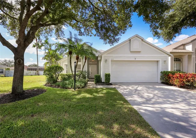 Photo 1 of Single family home for sale at 6212 Macaw Glen, Lakewood Ranch, FL 34202 | MLS# A4710625 | Listing updated on 2026-10-25