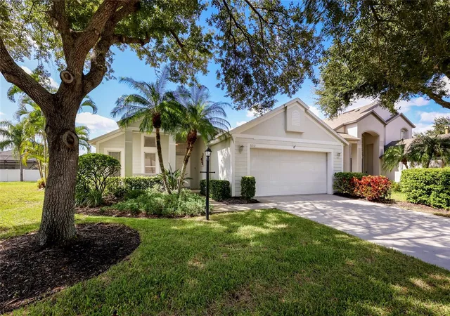 Photo 2 of Single family home for sale at 6212 Macaw Glen, Lakewood Ranch, FL 34202 | MLS# A4710625 | Listing updated on 2026-10-25