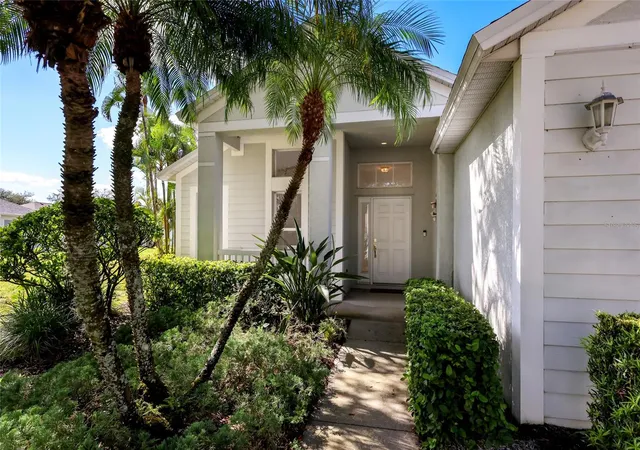 Photo 3 of Single family home for sale at 6212 Macaw Glen, Lakewood Ranch, FL 34202 | MLS# A4710625 | Listing updated on 2026-10-25