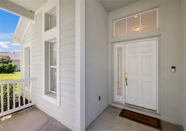 Photo 4 of Single family home for sale at 6212 Macaw Glen, Lakewood Ranch, FL 34202 | MLS# A4710625 | Listing updated on 2026-10-25