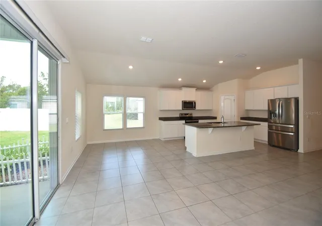 Photo 3 of Single family home for sale at 52 Oakleaf Way, Palm Coast, FL 32137 | MLS# FC322326 | Listing updated on 2026-10-24