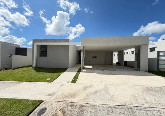 Photo 1 of Single family home for sale at #50 Olympic Hills, Las Piedras, PR 00771 | MLS# PR9125206 | Listing updated on 2026-10-24