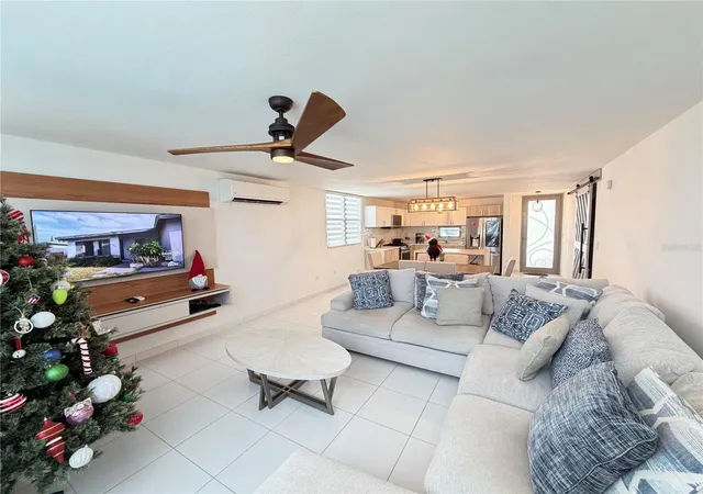 Photo 1 of Single family home for sale at #50 Olympic Hills, Las Piedras, PR 00771 | MLS# PR9125206 | Listing updated on 2026-10-24