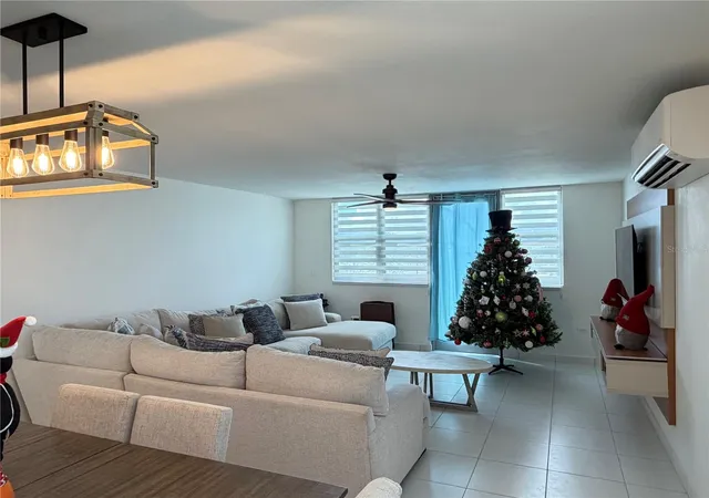 Photo 2 of Single family home for sale at #50 Olympic Hills, Las Piedras, PR 00771 | MLS# PR9125206 | Listing updated on 2026-10-24