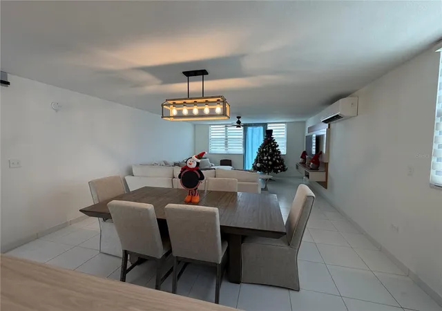 Photo 3 of Single family home for sale at #50 Olympic Hills, Las Piedras, PR 00771 | MLS# PR9125206 | Listing updated on 2026-10-24