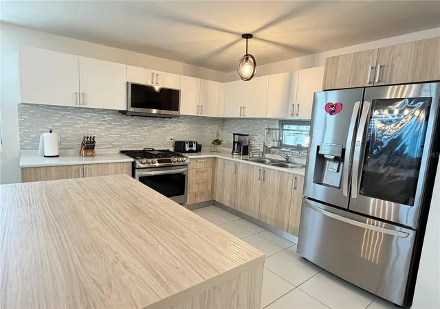 Photo 4 of Single family home for sale at #50 Olympic Hills, Las Piedras, PR 00771 | MLS# PR9125206 | Listing updated on 2026-10-24