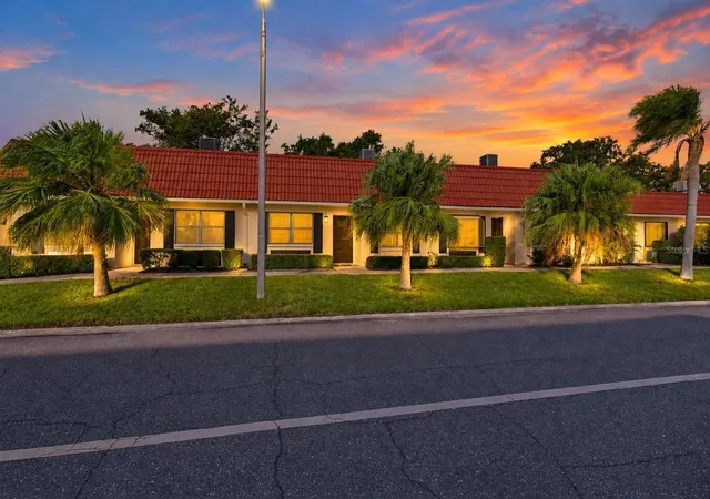 Condo for sale at 19029 US Hwy 19 N #18B, CLEARWATER, FL 33764 | MLS# TB8560949