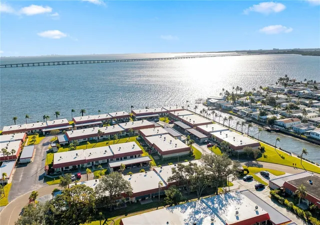 Photo 1 of Condo for sale at 19029 US Hwy 19 N #18B, Clearwater, FL 33764 | MLS# TB8560949 | Listing updated on 2026-10-27