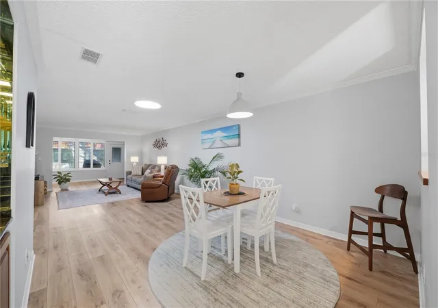 Photo 3 of Condo for sale at 19029 US Hwy 19 N #18B, Clearwater, FL 33764 | MLS# TB8560949 | Listing updated on 2026-10-27