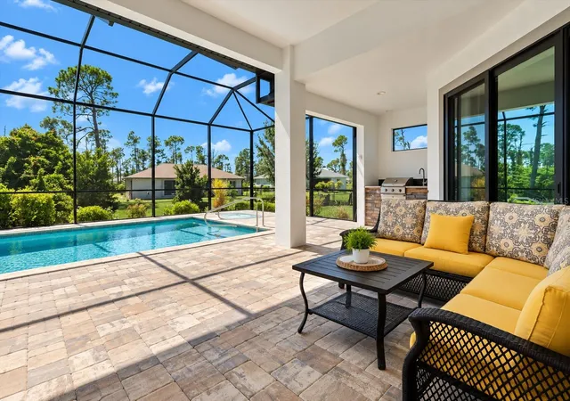 Photo 2 of Single family home for sale at 9 Harness Rd, Placida, FL 33946 | MLS# C7532413 | Listing updated on 2026-10-24