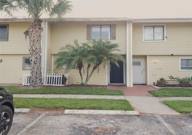 Photo 1 of Townhouse for sale at 22620 Gage Loop #22, Land O Lakes, FL 34639 | MLS# TB8560950 | Listing updated on 2026-10-23