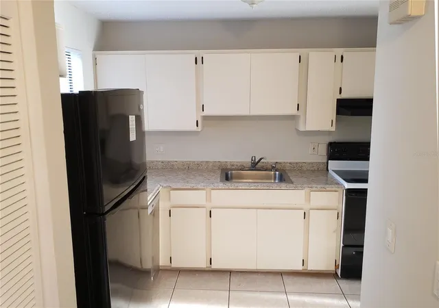 Photo 2 of Townhouse for sale at 22620 Gage Loop #22, Land O Lakes, FL 34639 | MLS# TB8560950 | Listing updated on 2026-10-23