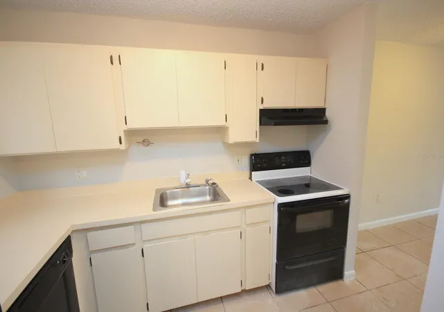 Photo 3 of Townhouse for sale at 22620 Gage Loop #22, Land O Lakes, FL 34639 | MLS# TB8560950 | Listing updated on 2026-10-23