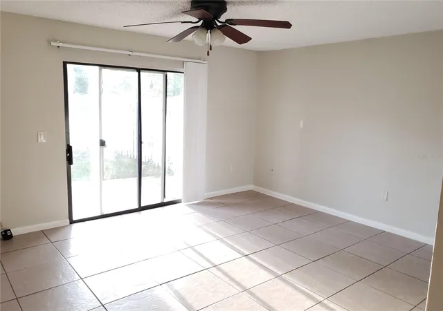 Photo 3 of Townhouse for sale at 22620 Gage Loop #22, Land O Lakes, FL 34639 | MLS# TB8560950 | Listing updated on 2026-10-23
