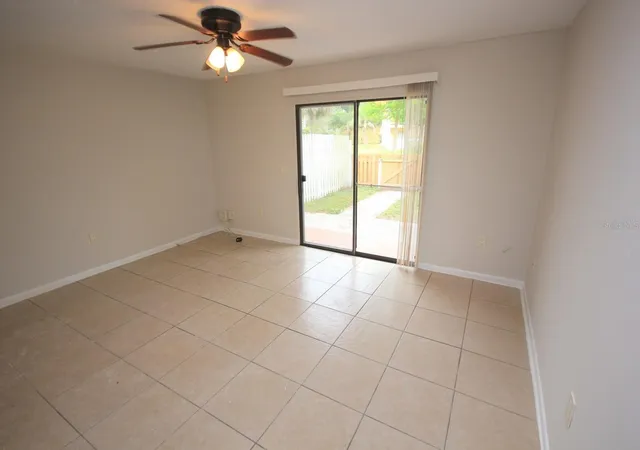 Photo 4 of Townhouse for sale at 22620 Gage Loop #22, Land O Lakes, FL 34639 | MLS# TB8560950 | Listing updated on 2026-10-23