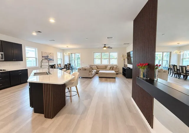 Photo 2 of Single family home for sale at 2628 Needlepoint St, Kissimmee, FL 34741 | MLS# S5160090 | Listing updated on 2026-10-29