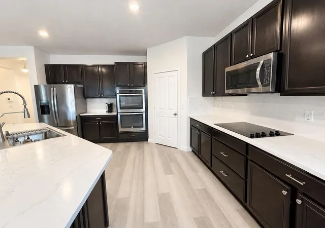 Photo 3 of Single family home for sale at 2628 Needlepoint St, Kissimmee, FL 34741 | MLS# S5160090 | Listing updated on 2026-10-29