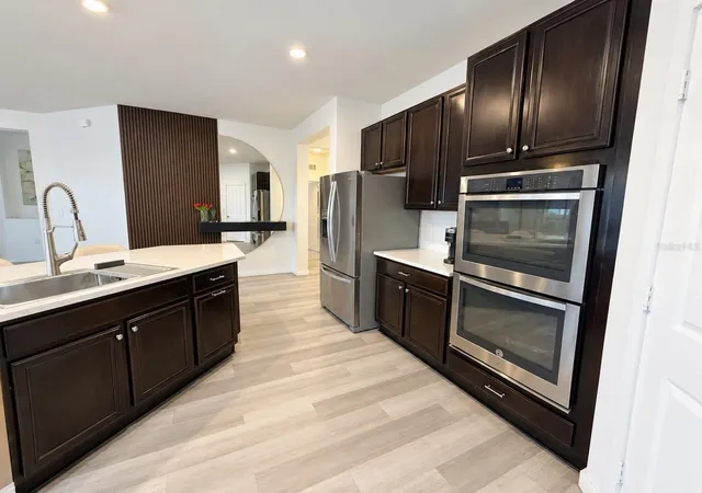 Photo 4 of Single family home for sale at 2628 Needlepoint St, Kissimmee, FL 34741 | MLS# S5160090 | Listing updated on 2026-10-29