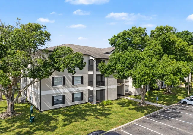 Condo for sale at 7524 Seurat St #12202, ORLANDO, FL 32819 | MLS# O6452268
