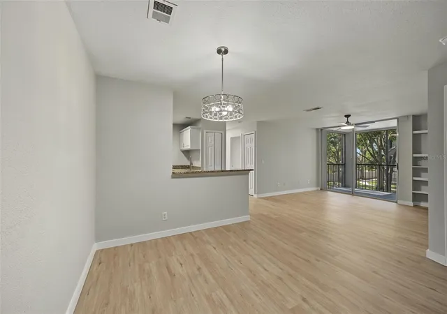 Photo 1 of Condo for sale at 7524 Seurat St #12202, Orlando, FL 32819 | MLS# O6452268 | Listing updated on 2026-10-23