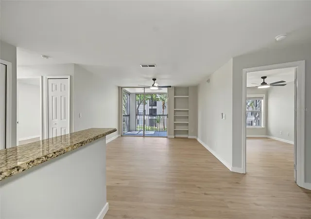 Photo 2 of Condo for sale at 7524 Seurat St #12202, Orlando, FL 32819 | MLS# O6452268 | Listing updated on 2026-10-23