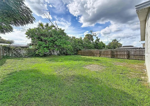 Photo 2 of Multi family home for sale at 3216 N 48th Street, Tampa, FL 33605 | MLS# O6452269 | Listing updated on 2026-10-23