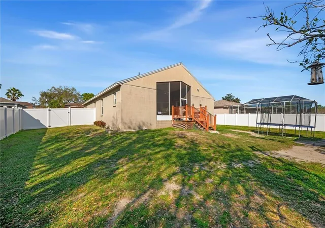 Photo 1 of Single family home for sale at 2671 Pine Brush Dr, Lakeland, FL 33813 | MLS# L4966003 | Listing updated on 2026-10-26