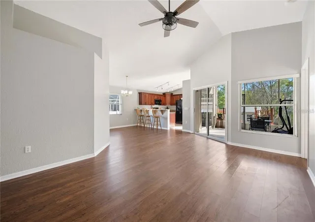 Photo 3 of Single family home for sale at 2671 Pine Brush Dr, Lakeland, FL 33813 | MLS# L4966003 | Listing updated on 2026-10-26