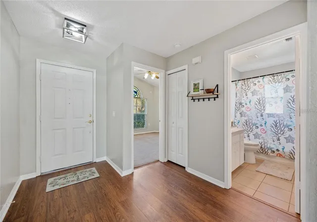 Photo 4 of Single family home for sale at 2671 Pine Brush Dr, Lakeland, FL 33813 | MLS# L4966003 | Listing updated on 2026-10-26
