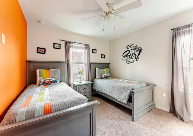 Photo 1 of Townhouse for sale at 1586 Carey Palm Cir, Kissimmee, FL 34747 | MLS# O6452274 | Listing updated on 2026-10-27