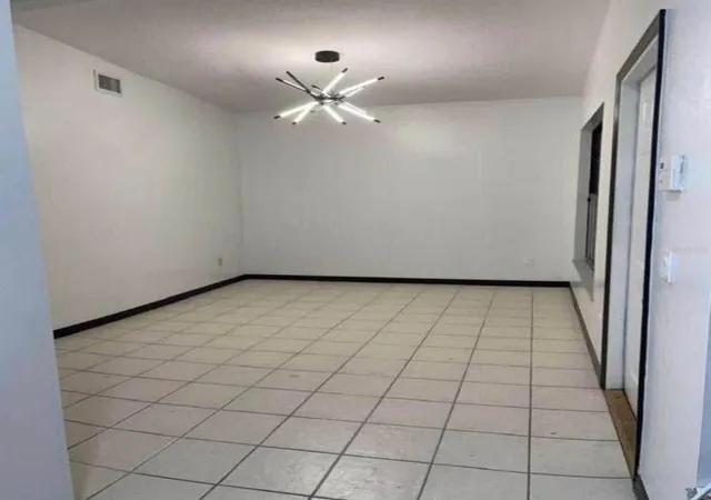 Photo 2 of Single family home for sale at 1725 W Perdiz St, Tampa, FL 33612 | MLS# TB8560960 | Listing updated on 2026-10-27