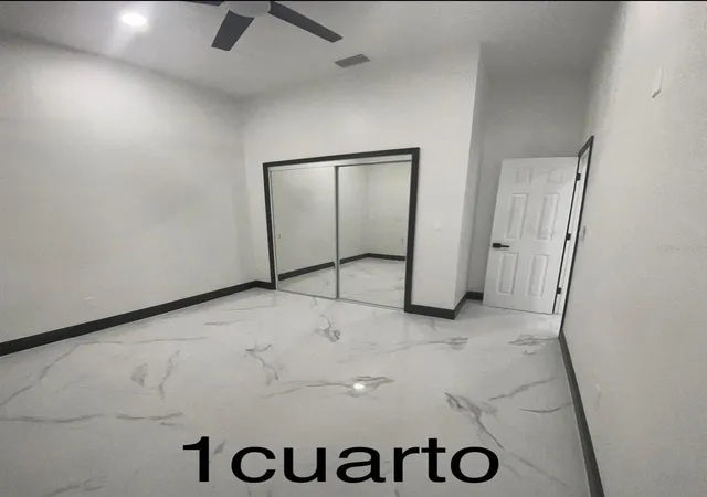 Photo 4 of Single family home for sale at 1725 W Perdiz St, Tampa, FL 33612 | MLS# TB8560960 | Listing updated on 2026-10-27