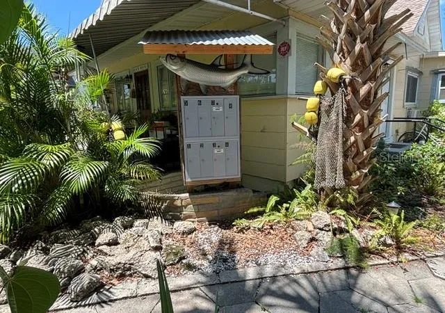 Photo 2 of Multi family home for sale at 712 7th Street N, Saint Petersburg, FL 33701 | MLS# TB8560962 | Listing updated on 2026-10-24